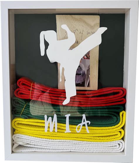 karate gifts for girl|Karate Gifts